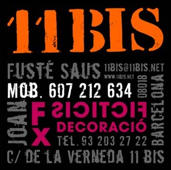 11BIS